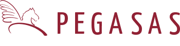 Pegasas